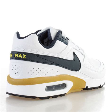 nike air max classic bw 309210-100 größe 43|Nike Air Classic BW Black Cyber Men's .